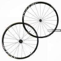Gambar WHEELSET NOVATEC JETFLY ROAD 700C 3.26 SHIM 11 24H. KODE 7789 dari Gun2 Bike undefined 1 Tokopedia