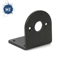 Gambar Bracket Motor DC 550 DC 540 dan DC 550 dari Multitronic undefined 1 Tokopedia