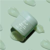 Gambar STUDIO TROPIK Fresh Skin Barrier Cream dari Home-Grosir undefined 3 Tokopedia