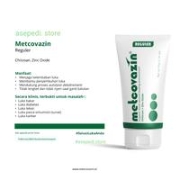 Gambar metcovazin reguler 25gr dari asepedi.store undefined 1 Tokopedia