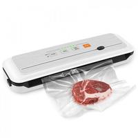 Gambar Vacuum sealer bakpia [optional] - Suruga-ya dari suruga-ya undefined 1 Tokopedia