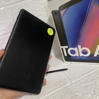 Gambar Samsung Galaxy Tab A with S pen 2019 3/32GB dari Jon Jon Phone undefined 5 Tokopedia