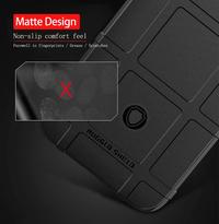 Gambar Case Samsung Galaxy Note 8 9 10 20 Plus Ultra Rugged Shield Armor Soft - Note 8 dari bungkusganofficial undefined 4 Tokopedia
