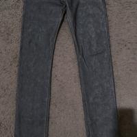 Gambar Jeans dari Ellaca Store undefined 1 Tokopedia