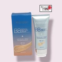 Gambar Wardah Lightening BB Cream SPF 32 Beauty Balm 30 ml - natural dari Bellaza Store undefined 2 Tokopedia
