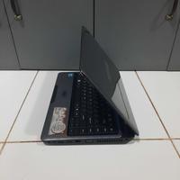 Gambar Laptop Toshiba Satellite C640 Core i3 Ram4gb Hdd320gb Normal dari SR.Laptop.Store undefined 3 Tokopedia