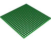Gambar FRP Grating Fiberglass dari Welderman undefined 1 Tokopedia