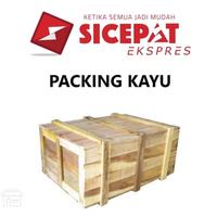 Gambar PACKING KAYU dari BestComp46 undefined 4 Tokopedia