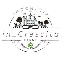 Gambar PUPUK MKP - PAK TANI - P2O5 (PHOSPHATE) 52%, K2O (POTASSIUM OXIDE) 34% dari in Crescita Farm undefined 4 Tokopedia