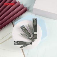 Gambar gunting kuku nail clipper joyko NCP-2701 - NCP-2701 dari wibros shop undefined 3 Tokopedia