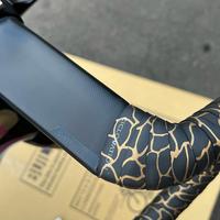 Gambar frameset sworks sl7 size 49 boels domans+aerofly ii dari Sumbermajubike undefined 5 Tokopedia