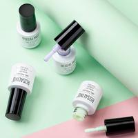 Gambar ROSALIND MACARON Series Nail Gel Polish UV Kuteks kuku Pastel Color - A908 dari Rosalind Official Store undefined 5 Tokopedia