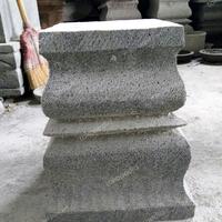 Gambar UMPAK BATU dari Manunggal Jaya Art undefined 1 Tokopedia