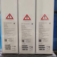 Gambar Oppo Watch 41mm WiFi ORIGINAL 100% Garansi Resmi Oppo dari yudhistira jaya electronic undefined 4 Tokopedia