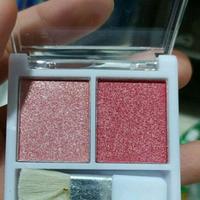 Gambar blushon marshwillow blush on natasha wilona dari ratu asyila undefined 2 Tokopedia