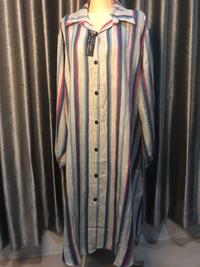 Gambar baju tunik muslimah dari Def_ClothesCollection undefined 1 Tokopedia