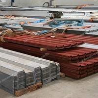 Gambar Bondek Cor Floordeck Decking Bondex 0.70 0.75 0,70 0,75 [toleransi] dari Toko Semarang Jaya undefined 5 Tokopedia