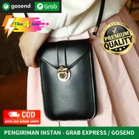 Gambar CUCI GUDANG Serba 30RB - Tas Selempang Mini Sling Bag Import - 38 dari Aksesorispedia Official undefined 1 Tokopedia