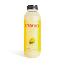 Gambar LEMONWATI LEMON PERAS MURNI 100% dari Lemonwati Official undefined 1 Tokopedia