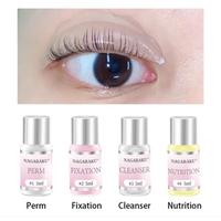 Gambar NAGARAKU LASHLIFT MILD BISA UNTUK PEMAKAIAN SENDIRI KERITING BULUMATA dari suppliereyelash undefined 5 Tokopedia