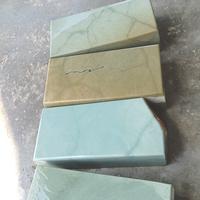 Gambar batu asah pacitan dari PACITAN STONES undefined 3 Tokopedia