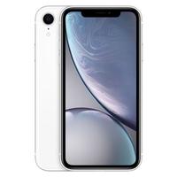 Gambar iPHONE XR 64GB WHITE GARANSI RESMI TAM/iBOX dari Dunia Cell Pamekasan Madura undefined 2 Tokopedia