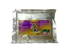 Gambar PUPUK BUAH SAWO BIO DJAVA, PUPUK ORGANIK PELEBAT BUAH DAN BUNGA dari Kebun Urban Store undefined 3 Tokopedia