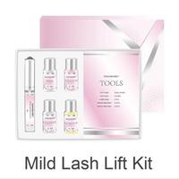 Gambar NAGARAKU LASHLIFT MILD BISA UNTUK PEMAKAIAN SENDIRI KERITING BULUMATA dari suppliereyelash undefined 3 Tokopedia