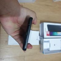 Gambar Samsung A02 SM-A022F/DS RAM 3/32GB second mulus dari serbashop12 undefined 4 Tokopedia