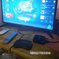 Gambar ROOT STB DLL dari Agungpta undefined 1 Tokopedia
