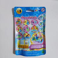 Gambar Mainan Aquabeads Blind Bag Refill Original dari Gixelicious Gift and Toys undefined 1 Tokopedia