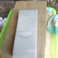 Gambar batu asah pacitan dari PACITAN STONES undefined 2 Tokopedia