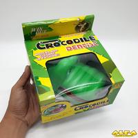 Gambar Toko Mainan ALFA Crocodile Dentist 9021/8188 dari tokomainanalfa undefined 5 Tokopedia