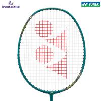 Gambar Full Set Raket Badminton Yonex Nanoray 70 Light - Blue dari Sports Center undefined 5 Tokopedia