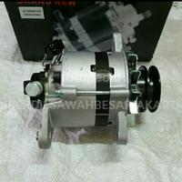 Gambar Alternator Assy Daihatsu taft Gt f70 Hiline rocky Dinamo Amper F70 dari ONDERDIL SAWAH BESAR JAKARTA undefined 1 Tokopedia