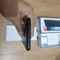 Gambar Samsung A02 SM-A022F/DS RAM 3/32GB second mulus dari serbashop12 undefined 3 Tokopedia