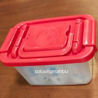 Gambar 6pcs susu bear brand + kotak box kontainer naga steril 189ml 6 pcs dari solusirumah.biz undefined 4 Tokopedia