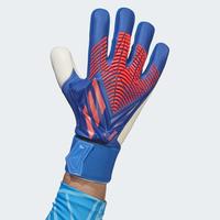 Gambar Sarung Tangan Adidas Predator GL Competition Original dari ANTSPORT_NEW undefined 1 Tokopedia