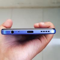 Gambar Vivo Y21 4/64 gb second/bekas dari AA_Storeee undefined 3 Tokopedia