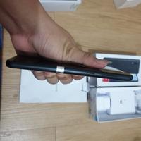 Gambar Samsung A02 SM-A022F/DS RAM 3/32GB second mulus dari serbashop12 undefined 5 Tokopedia