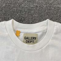 Gambar Gallery Dept Stop Being Racist Tee dari Hidden.grail undefined 4 Tokopedia