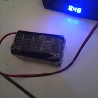 Gambar part speaker aktif dari aidan audio undefined 2 Tokopedia