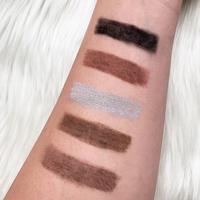 Gambar Implora eyebrow pencil Pensil Alis - Brown dari Vita Cosmetic Bali undefined 4 Tokopedia