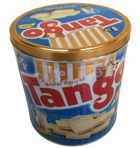 Gambar Wafer Tango Kaleng dari TokoHokkii undefined 1 Tokopedia