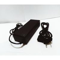 Gambar Adaptor 8A 12v Jack colokan DC 2.1mm 2.5mm x 5.5mm dari IT TECHNO SOLUTINDO undefined 1 Tokopedia