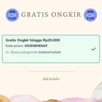 Gambar IKAN KAKAP GILING 1KG / IKAN GILING DAGING KAKAP FILLET PEMPEK HN FISH dari HN FISH undefined 3 Tokopedia