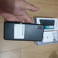 Gambar Samsung A02 SM-A022F/DS RAM 3/32GB second mulus dari serbashop12 undefined 2 Tokopedia