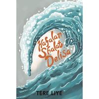 Gambar Novel Hafalan Shalat Delisa - -, Standar dari Gramedia undefined 2 Tokopedia