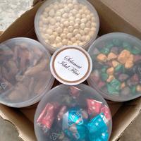 Gambar paket hampers dari Maryam herbal store undefined 2 Tokopedia