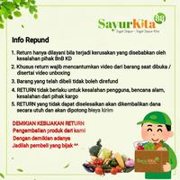 Gambar Bakmie Keriting Ponti (Mie Keriting) telur bebek asli 500gram/ 5 porsi dari Lelang Storeee undefined 4 Tokopedia